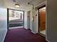 1103 S Hunt Club Unit 121, Mount Prospect, IL 60056