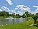 1103 S Hunt Club Unit 121, Mount Prospect, IL 60056