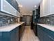 1103 S Hunt Club Unit 121, Mount Prospect, IL 60056