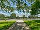 1103 S Hunt Club Unit 121, Mount Prospect, IL 60056