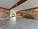 1103 S Hunt Club Unit 121, Mount Prospect, IL 60056