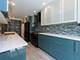 1103 S Hunt Club Unit 121, Mount Prospect, IL 60056