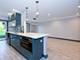 1103 S Hunt Club Unit 121, Mount Prospect, IL 60056
