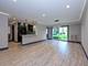 1103 S Hunt Club Unit 121, Mount Prospect, IL 60056