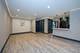 1103 S Hunt Club Unit 121, Mount Prospect, IL 60056