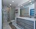 1103 S Hunt Club Unit 121, Mount Prospect, IL 60056