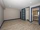 1103 S Hunt Club Unit 121, Mount Prospect, IL 60056