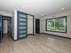 1103 S Hunt Club Unit 121, Mount Prospect, IL 60056