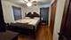 1102 Illinois, Ottawa, IL 61350