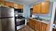 1102 Illinois, Ottawa, IL 61350