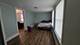 1102 Illinois, Ottawa, IL 61350