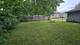 1102 Illinois, Ottawa, IL 61350