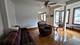 1102 Illinois, Ottawa, IL 61350