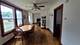 1102 Illinois, Ottawa, IL 61350