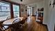 1102 Illinois, Ottawa, IL 61350