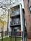 4525 S Prairie Unit 2, Chicago, IL 60653