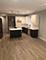 4525 S Prairie Unit 2, Chicago, IL 60653