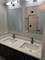 4525 S Prairie Unit 2, Chicago, IL 60653
