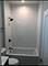 4525 S Prairie Unit 2, Chicago, IL 60653