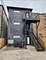4525 S Prairie Unit 2, Chicago, IL 60653