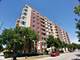 100 N Hermitage Unit 916, Chicago, IL 60612
