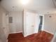 100 N Hermitage Unit 916, Chicago, IL 60612
