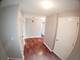 100 N Hermitage Unit 916, Chicago, IL 60612