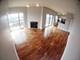 100 N Hermitage Unit 916, Chicago, IL 60612
