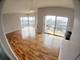 100 N Hermitage Unit 916, Chicago, IL 60612