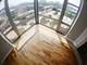 100 N Hermitage Unit 916, Chicago, IL 60612