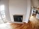 100 N Hermitage Unit 916, Chicago, IL 60612