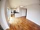 100 N Hermitage Unit 916, Chicago, IL 60612