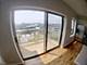 100 N Hermitage Unit 916, Chicago, IL 60612