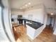 100 N Hermitage Unit 916, Chicago, IL 60612