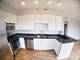 100 N Hermitage Unit 916, Chicago, IL 60612