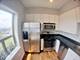 100 N Hermitage Unit 916, Chicago, IL 60612