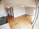 100 N Hermitage Unit 916, Chicago, IL 60612