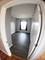 100 N Hermitage Unit 916, Chicago, IL 60612