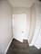 100 N Hermitage Unit 916, Chicago, IL 60612
