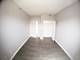100 N Hermitage Unit 916, Chicago, IL 60612