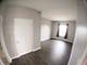 100 N Hermitage Unit 916, Chicago, IL 60612