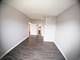 100 N Hermitage Unit 916, Chicago, IL 60612