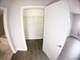 100 N Hermitage Unit 916, Chicago, IL 60612