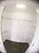 100 N Hermitage Unit 916, Chicago, IL 60612