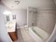 100 N Hermitage Unit 916, Chicago, IL 60612