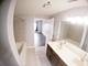 100 N Hermitage Unit 916, Chicago, IL 60612