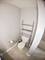 100 N Hermitage Unit 916, Chicago, IL 60612