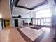 100 N Hermitage Unit 916, Chicago, IL 60612