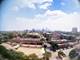 100 N Hermitage Unit 916, Chicago, IL 60612