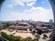 100 N Hermitage Unit 916, Chicago, IL 60612